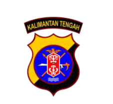 Kementerian PUPR