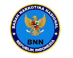 Dishub