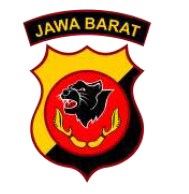 Partner 1
